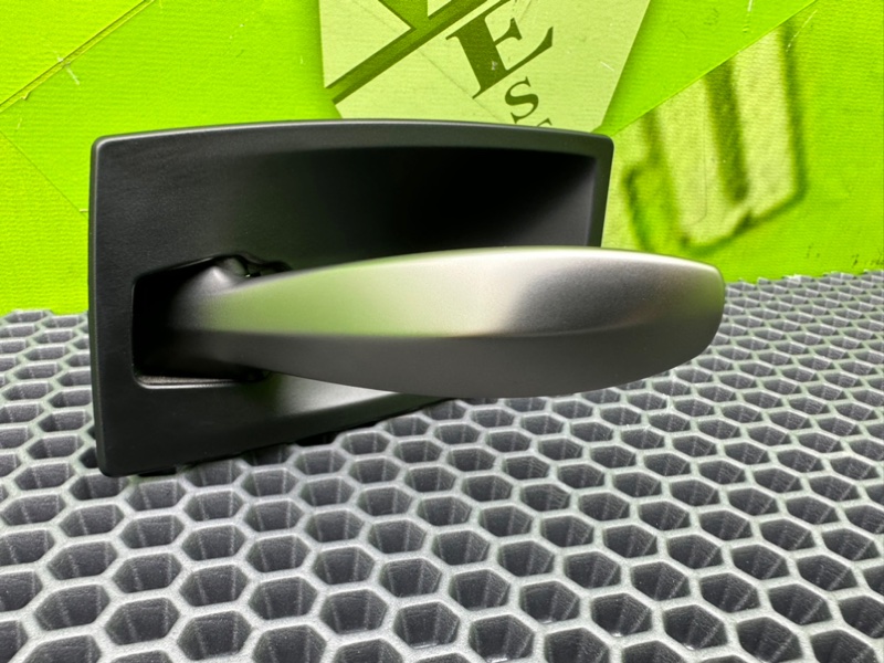 Ручка двери, 2000 рублей, Калининград