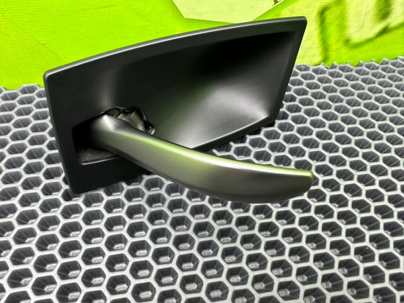 Ручка двери, 2000 рублей, Калининград