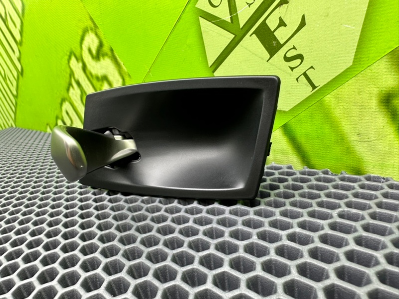 Ручка двери, 2000 рублей, Калининград