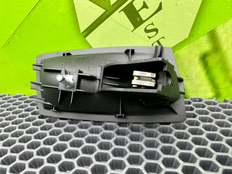 Ручка двери, 2000 рублей, Калининград