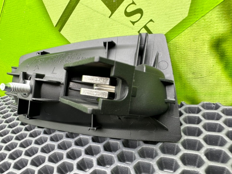 Ручка двери, 2000 рублей, Калининград