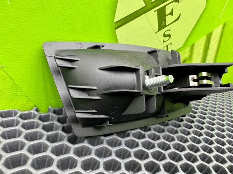 Ручка двери, 2000 рублей, Калининград