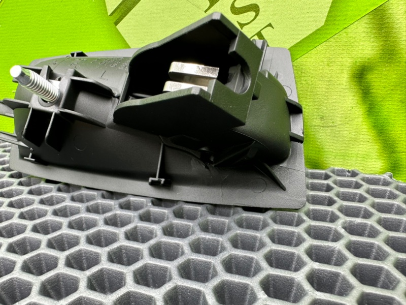 Ручка двери, 2000 рублей, Калининград