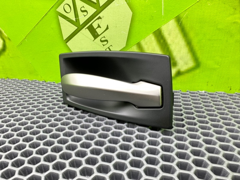 Ручка двери, 2000 рублей, Калининград