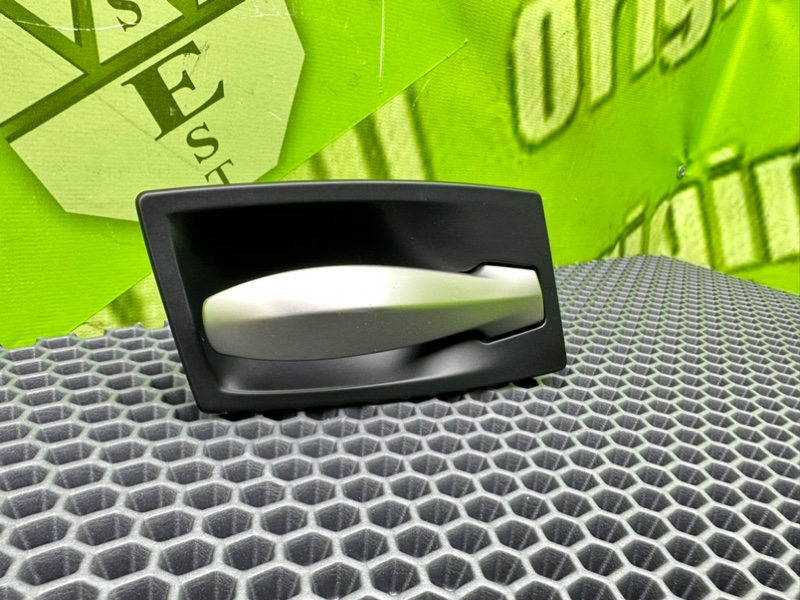 Ручка двери, 2000 рублей, Калининград