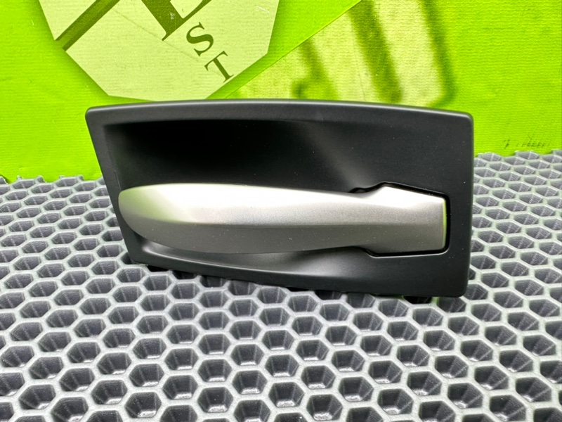 Ручка двери, 2000 рублей, Калининград