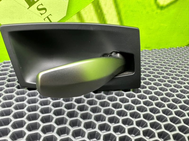 Ручка двери, 2000 рублей, Калининград