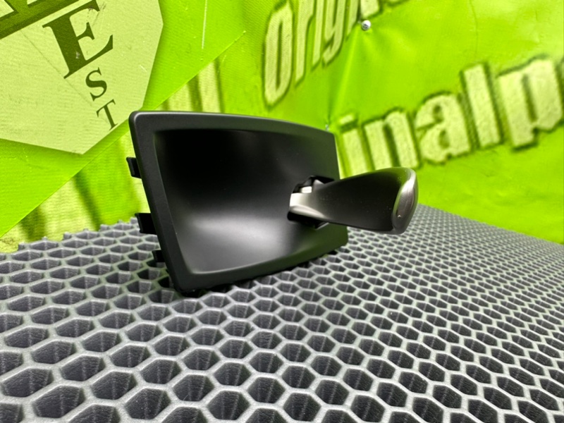 Ручка двери, 2000 рублей, Калининград