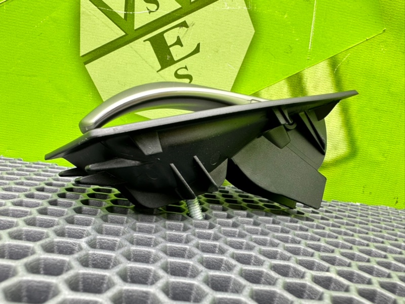 Ручка двери, 2000 рублей, Калининград