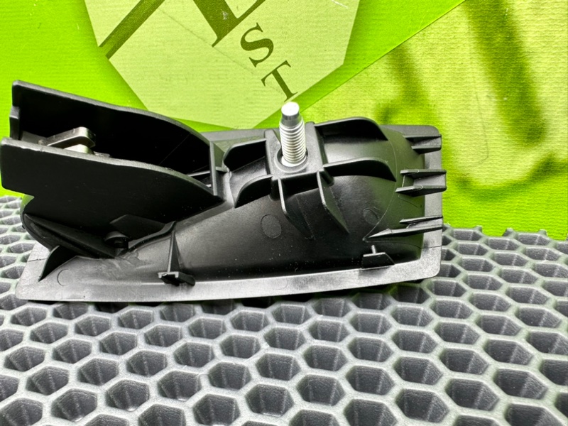 Ручка двери, 2000 рублей, Калининград