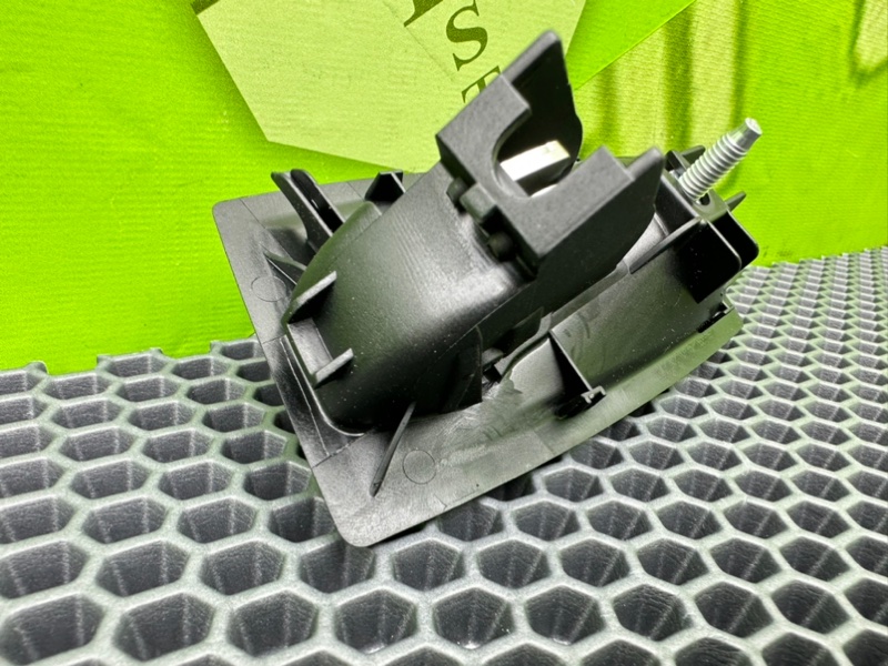 Ручка двери, 2000 рублей, Калининград