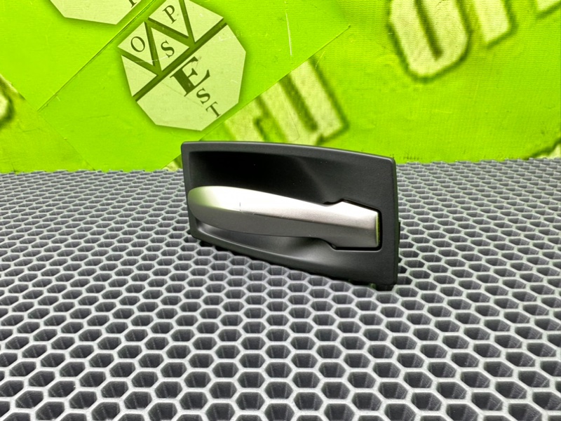 Ручка двери, 2000 рублей, Калининград