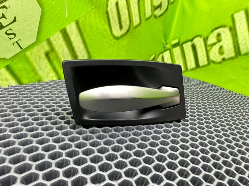 Ручка двери, 2000 рублей, Калининград