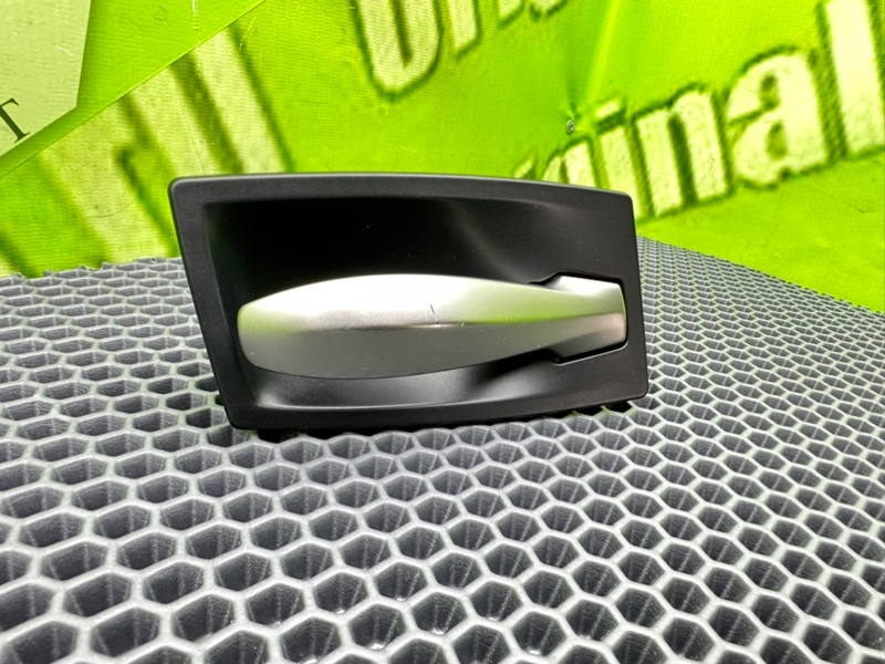 Ручка двери, 2000 рублей, Калининград