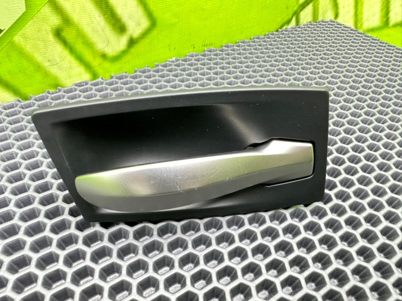 Ручка двери, 2000 рублей, Калининград