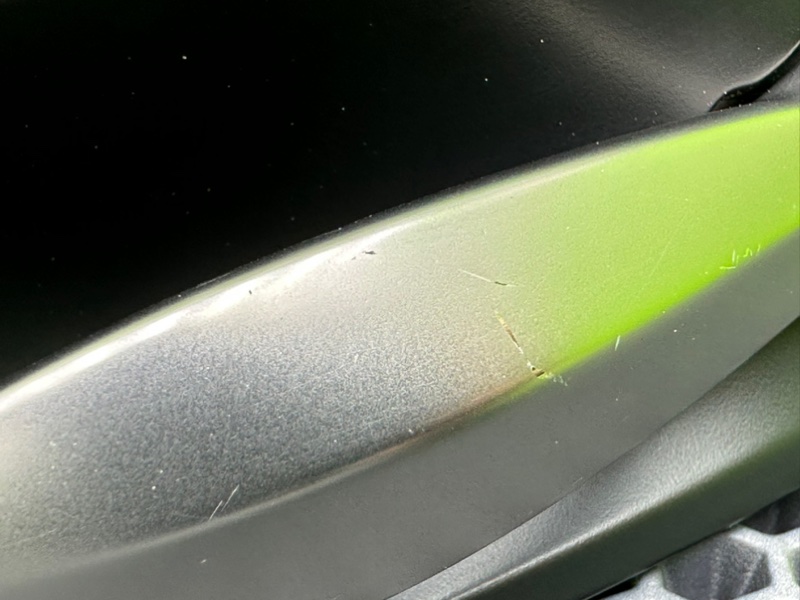 Ручка двери, 2000 рублей, Калининград