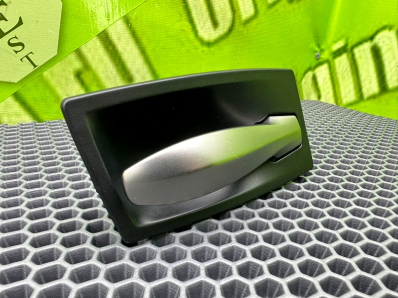 Ручка двери, 2000 рублей, Калининград