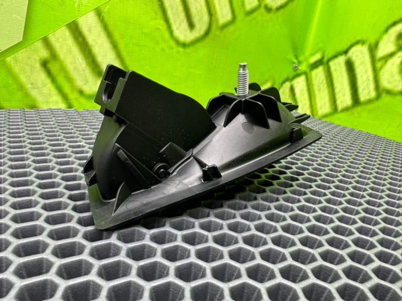 Ручка двери, 2000 рублей, Калининград