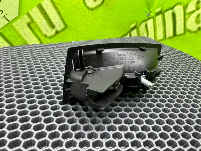 Ручка двери, 2000 рублей, Калининград