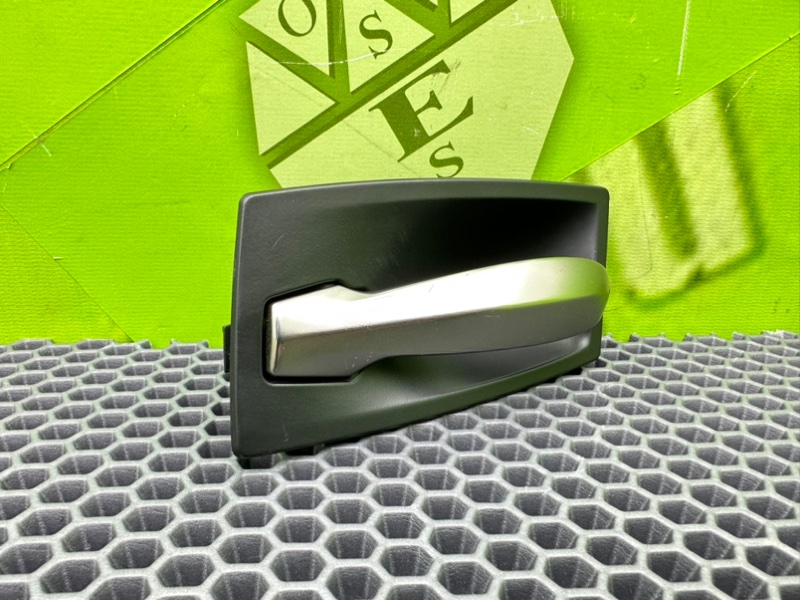 Ручка двери, 2000 рублей, Калининград