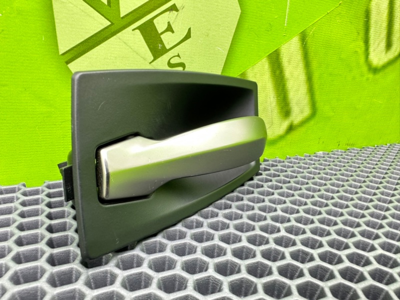 Ручка двери, 2000 рублей, Калининград