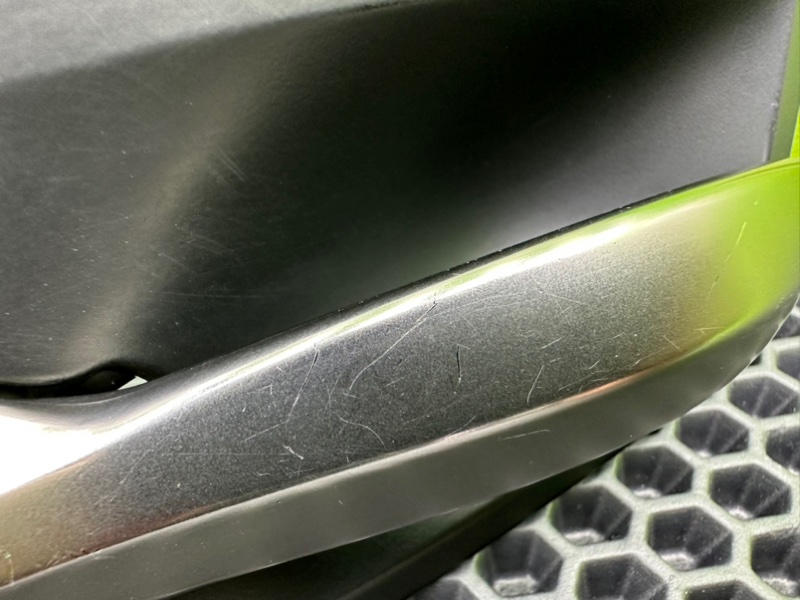 Ручка двери, 2000 рублей, Калининград