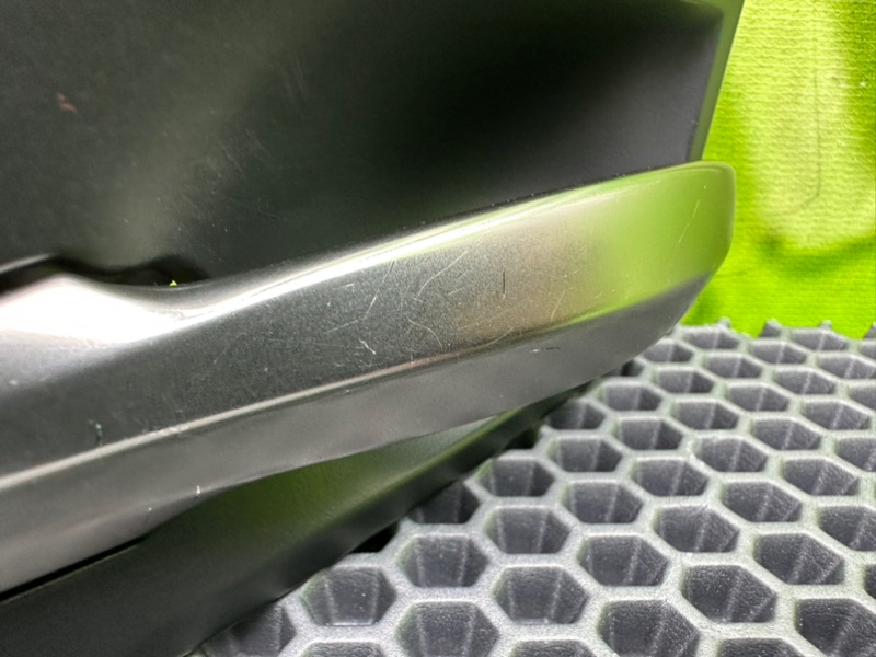 Ручка двери, 2000 рублей, Калининград