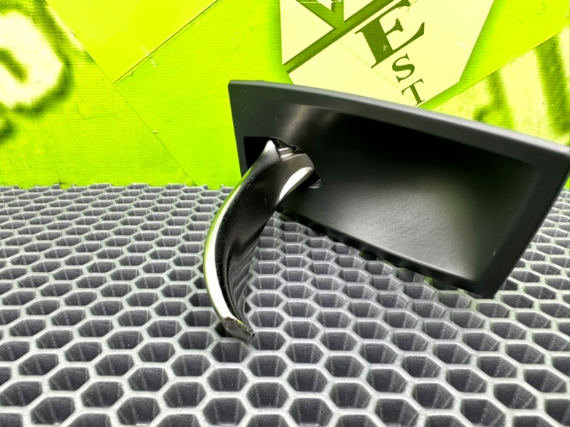 Ручка двери, 2000 рублей, Калининград