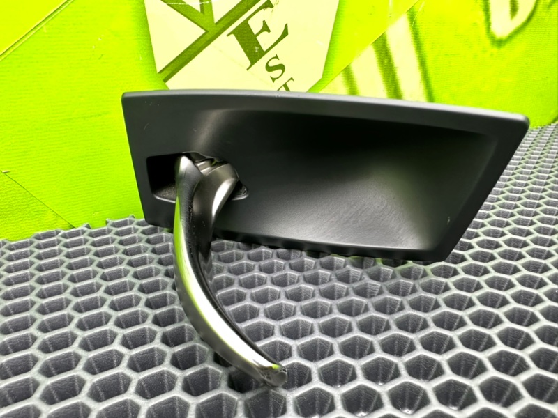 Ручка двери, 2000 рублей, Калининград