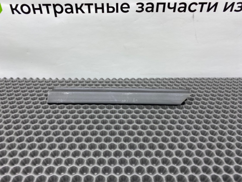 Уплотнитель стекла двери, 600 рублей, Калининград