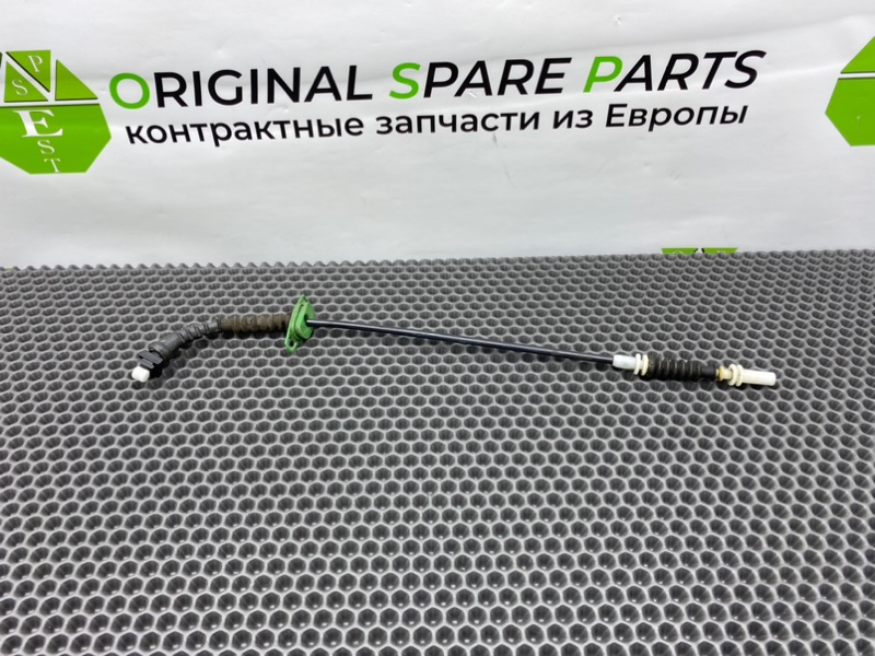 Трос замка двери, 1100 рублей, Калининград