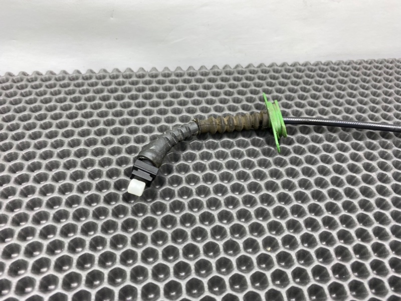 Трос замка двери, 1100 рублей, Калининград