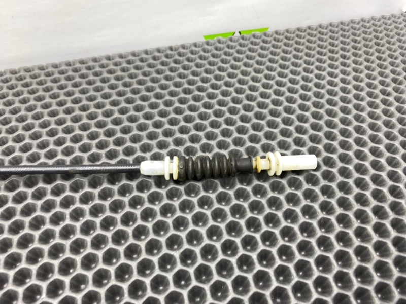 Трос замка двери, 1100 рублей, Калининград