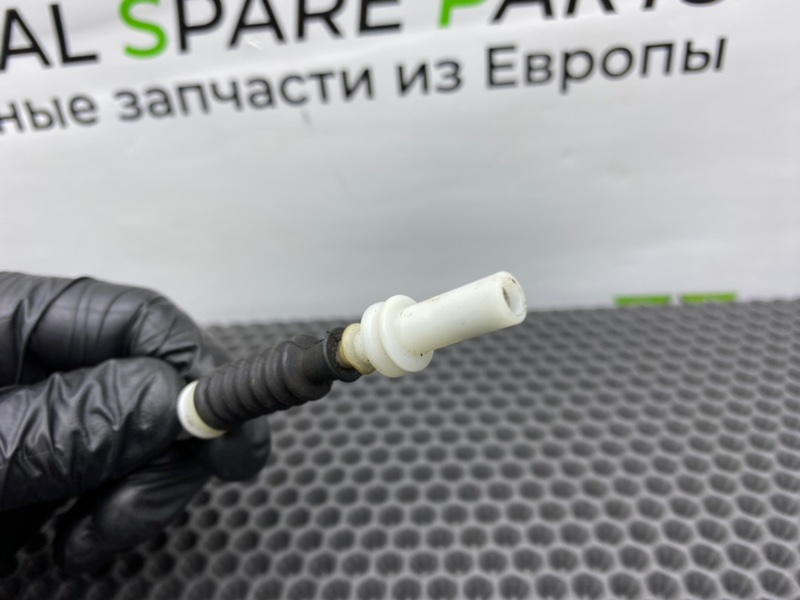 Трос замка двери, 1100 рублей, Калининград