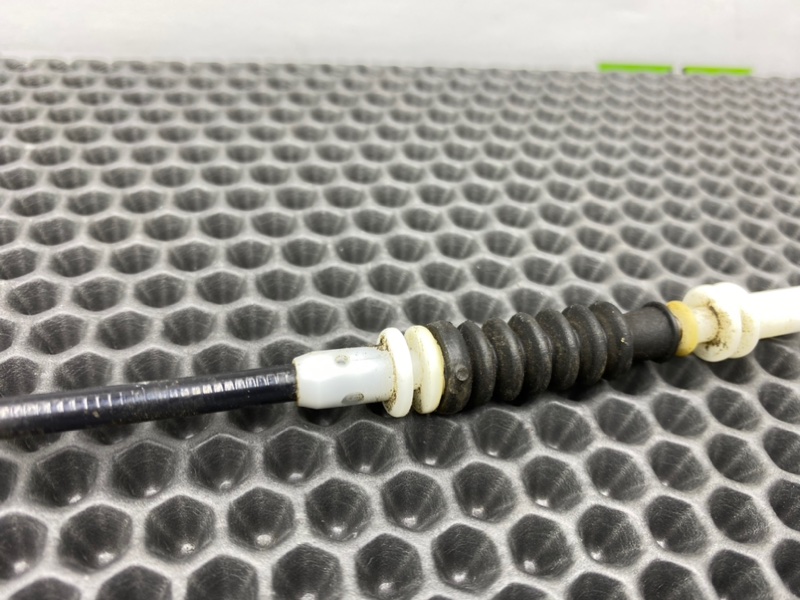 Трос замка двери, 1100 рублей, Калининград