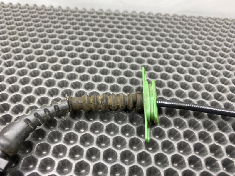 Трос замка двери, 1100 рублей, Калининград