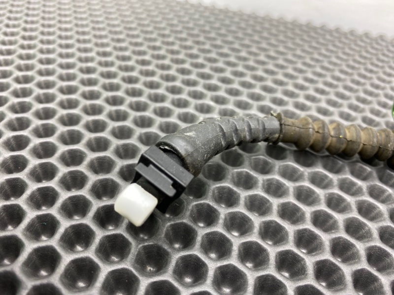 Трос замка двери, 1100 рублей, Калининград