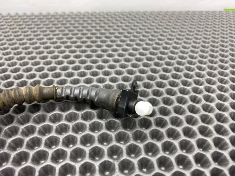 Трос замка двери, 1100 рублей, Калининград