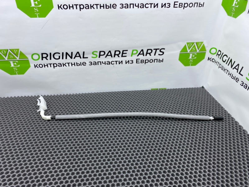 Трос замка двери, 1100 рублей, Калининград