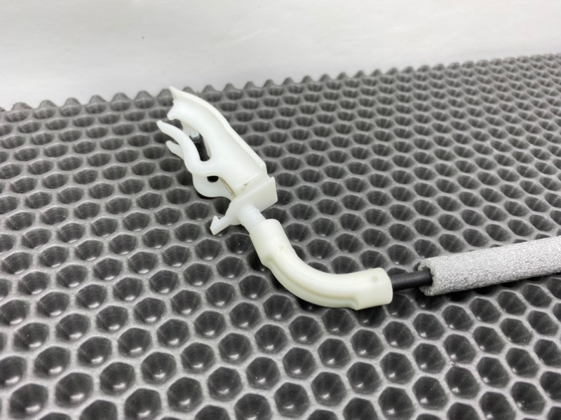 Трос замка двери, 1100 рублей, Калининград