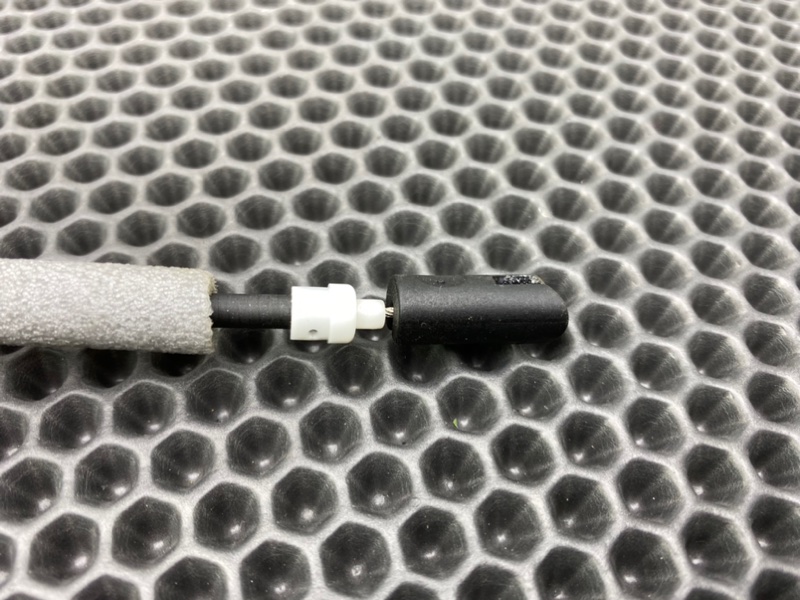 Трос замка двери, 1100 рублей, Калининград