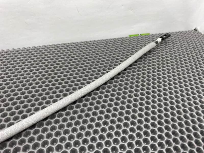 Трос замка двери, 1100 рублей, Калининград