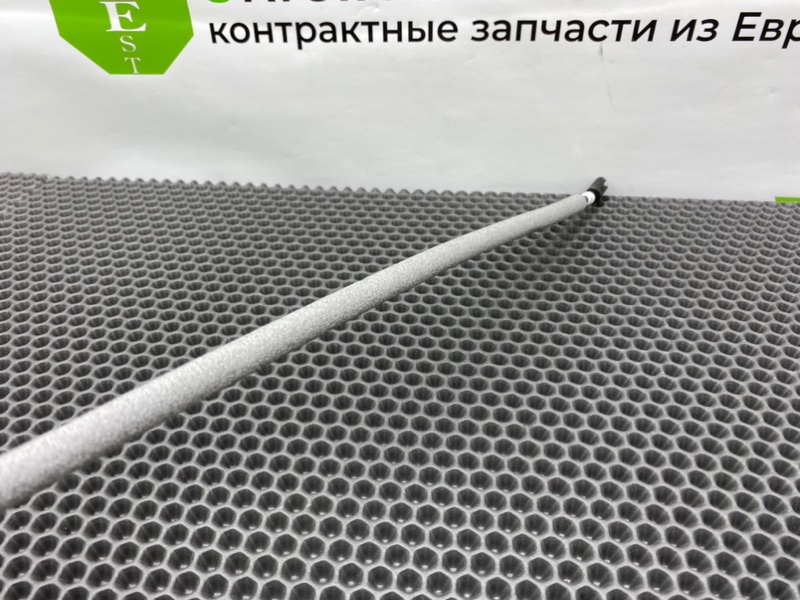 Трос замка двери, 1100 рублей, Калининград