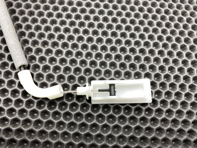 Трос замка двери, 1100 рублей, Калининград