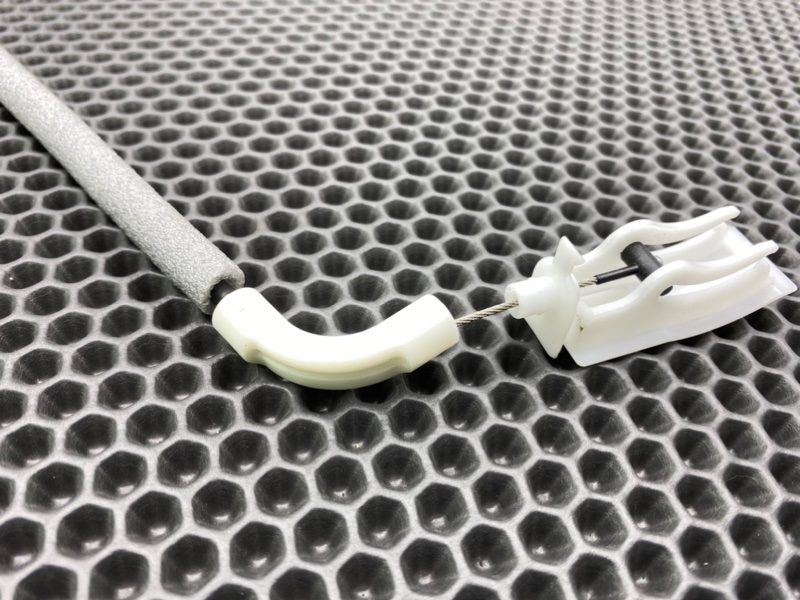 Трос замка двери, 1100 рублей, Калининград