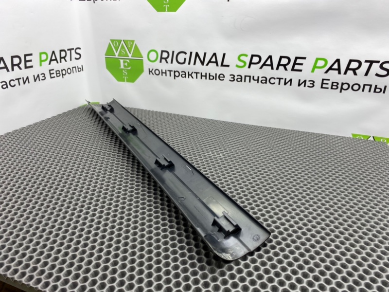 Накладка порога, 1200 рублей, Калининград