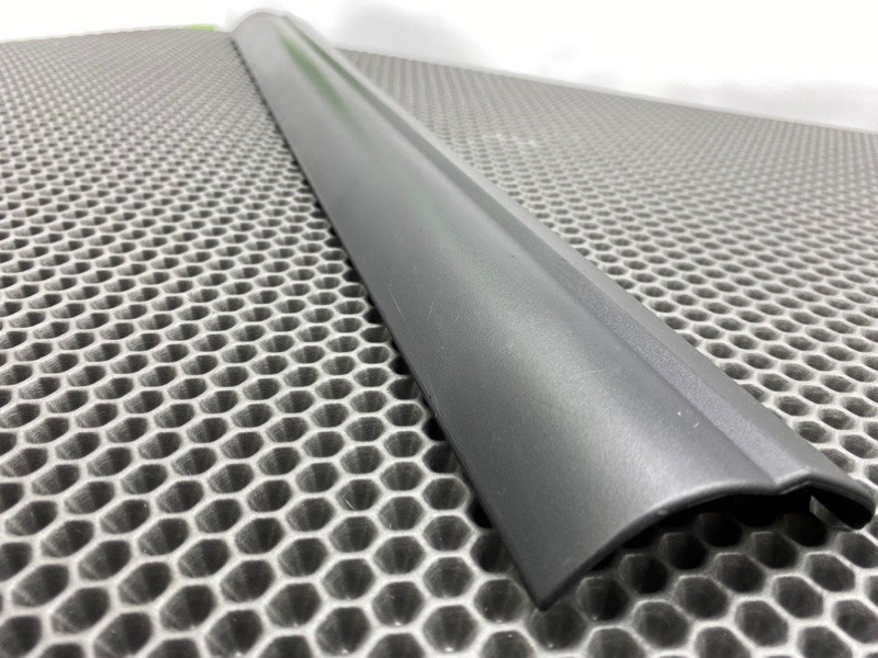 Накладка порога, 1200 рублей, Калининград