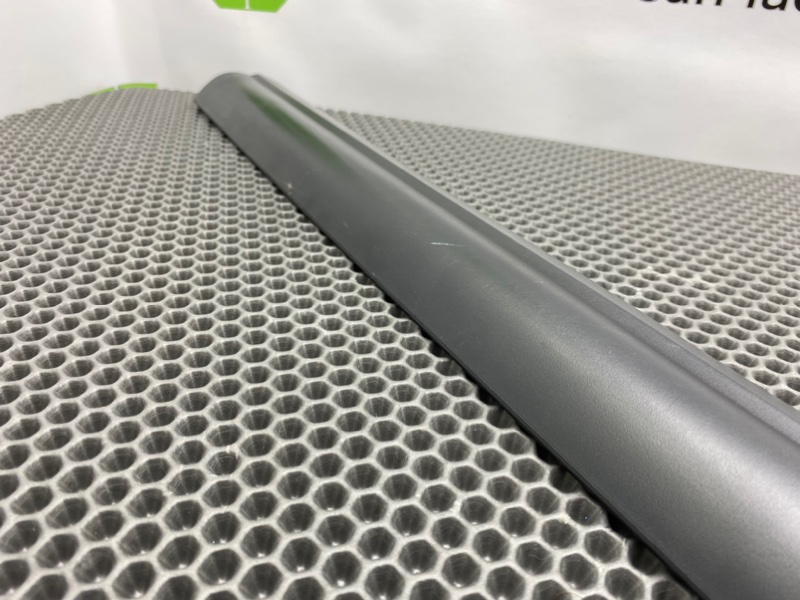 Накладка порога, 1200 рублей, Калининград