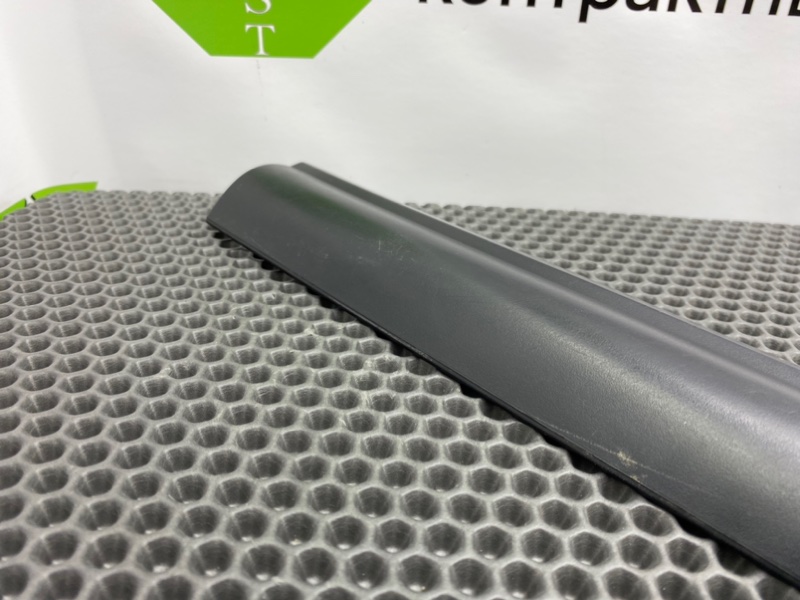 Накладка порога, 1200 рублей, Калининград