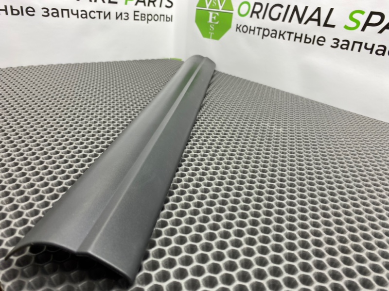 Накладка порога, 1200 рублей, Калининград